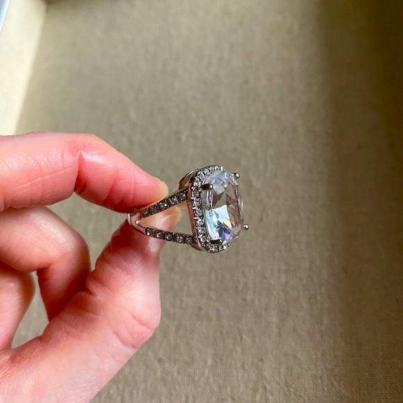 🎉Host Pick🎉 JOE FRESH Jewelry Bundle✨ - Picture 3 of 11